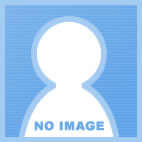 proccarmisampcons
